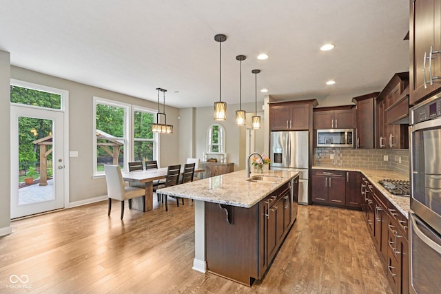 7527 Sedge Meadow Dr, Indianapolis, IN 46278 - photo 16