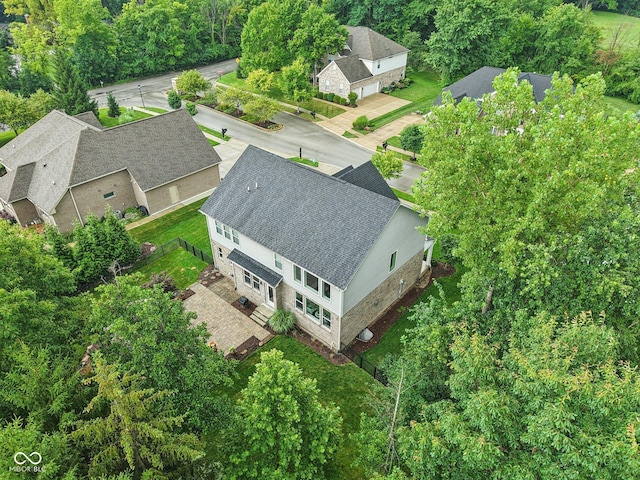 7527 Sedge Meadow Dr, Indianapolis, IN 46278 - photo 51