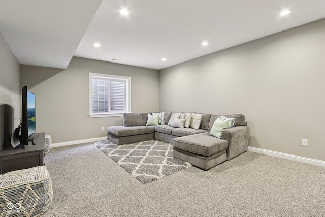 7527 Sedge Meadow Dr, Indianapolis, IN 46278 - photo 38