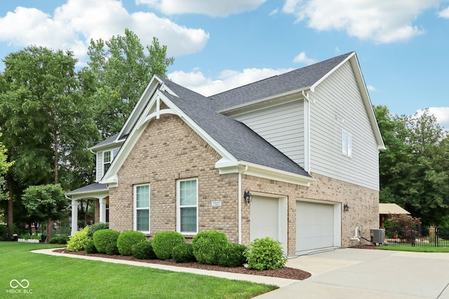 7527 Sedge Meadow Dr, Indianapolis, IN 46278 - photo 5