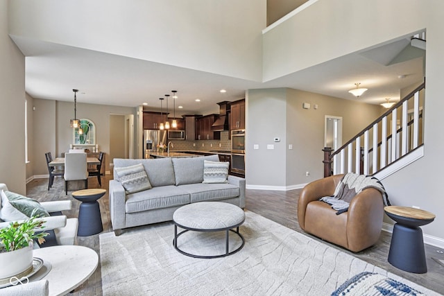 7527 Sedge Meadow Dr, Indianapolis, IN 46278 - photo 13