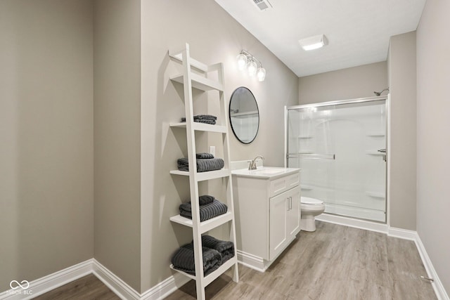 7527 Sedge Meadow Dr, Indianapolis, IN 46278 - photo 42