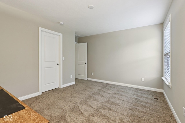 7527 Sedge Meadow Dr, Indianapolis, IN 46278 - photo 36