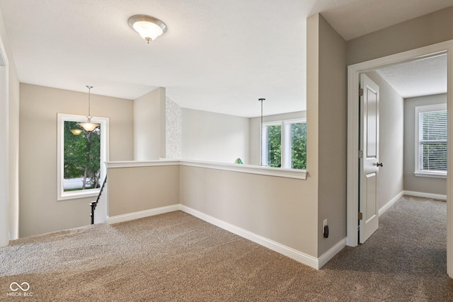 7527 Sedge Meadow Dr, Indianapolis, IN 46278 - photo 27