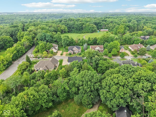 7527 Sedge Meadow Dr, Indianapolis, IN 46278 - photo 58