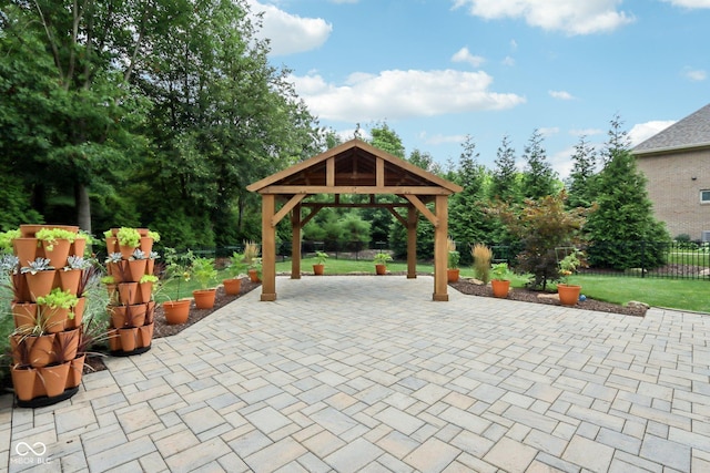 7527 Sedge Meadow Dr, Indianapolis, IN 46278 - photo 46