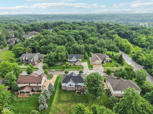7527 Sedge Meadow Dr, Indianapolis, IN 46278 - photo 54