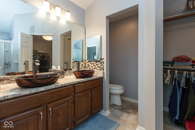 517 Amberleaf Trl, Westfield, IN 46074 - photo 11