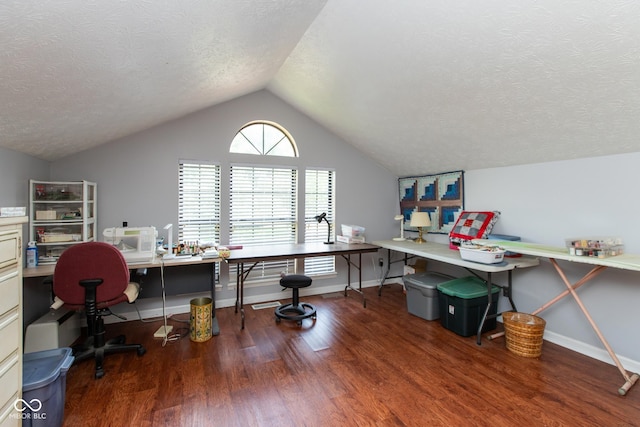 517 Amberleaf Trl, Westfield, IN 46074 - photo 13
