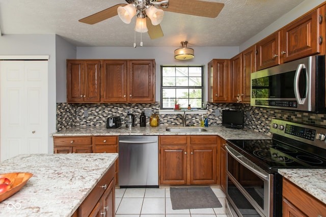 517 Amberleaf Trl, Westfield, IN 46074 - photo 8