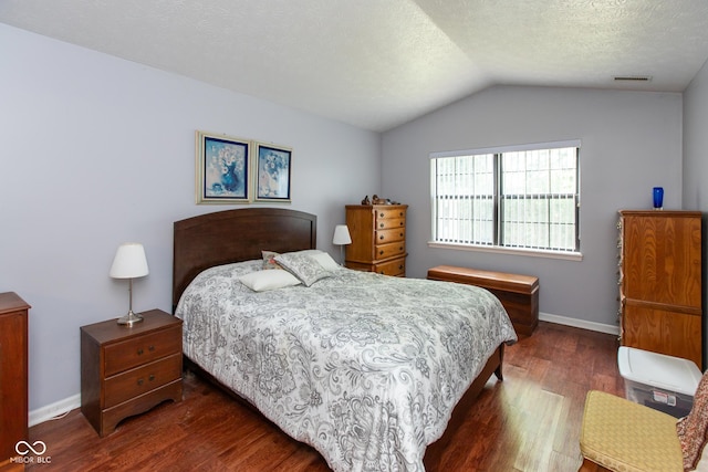 517 Amberleaf Trl, Westfield, IN 46074 - photo 9