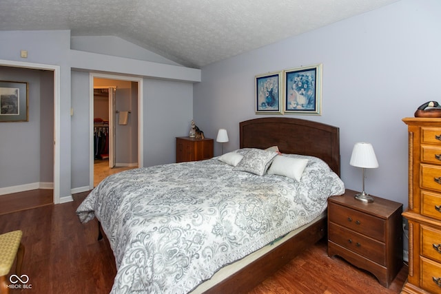 517 Amberleaf Trl, Westfield, IN 46074 - photo 10
