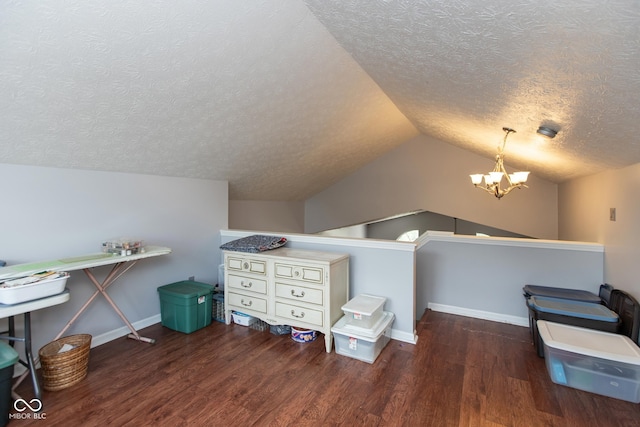 517 Amberleaf Trl, Westfield, IN 46074 - photo 14