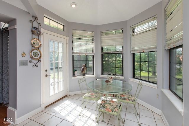 517 Amberleaf Trl, Westfield, IN 46074 - photo 7