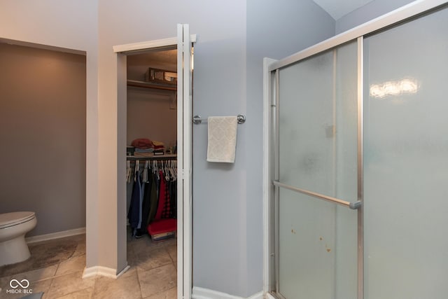 517 Amberleaf Trl, Westfield, IN 46074 - photo 12