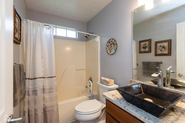517 Amberleaf Trl, Westfield, IN 46074 - photo 16