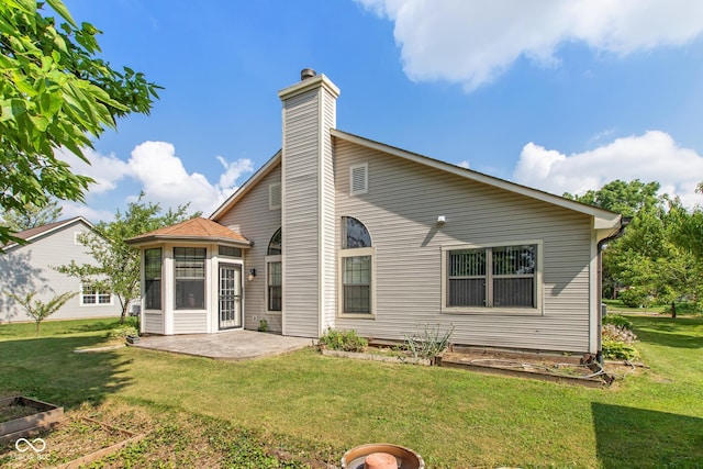 517 Amberleaf Trl, Westfield, IN 46074 - photo 19