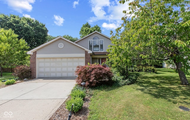 517 Amberleaf Trl, Westfield, IN 46074 - photo 1