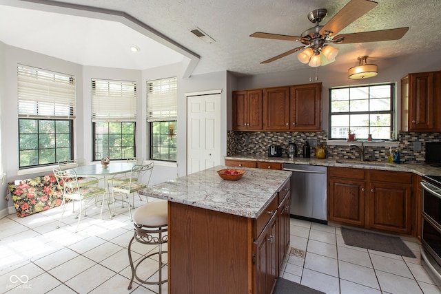 517 Amberleaf Trl, Westfield, IN 46074 - photo 4