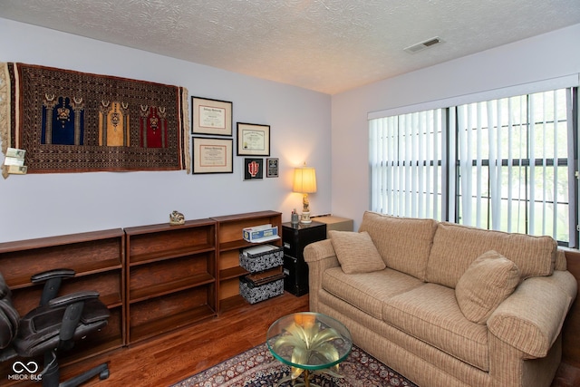 517 Amberleaf Trl, Westfield, IN 46074 - photo 17