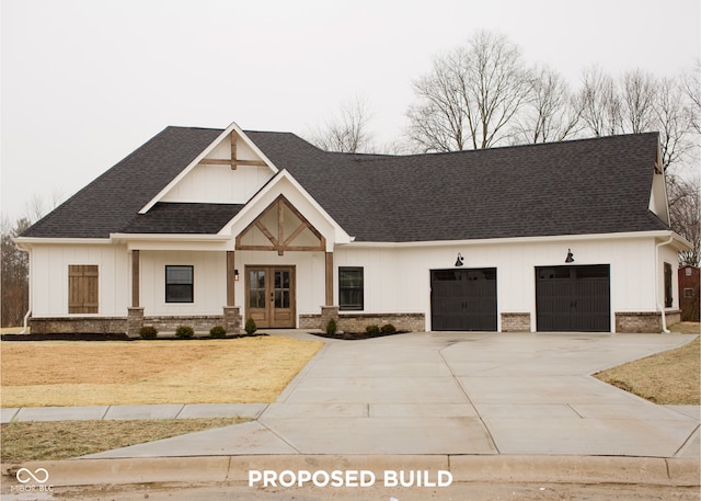 134 Burr Oak Dr, Batesville, IN 47006 - photo 1