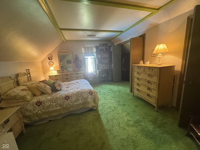 1205 E Tara Rd, Greensburg, IN 47240 - photo 15