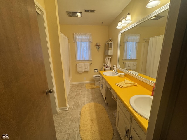 1205 E Tara Rd, Greensburg, IN 47240 - photo 18