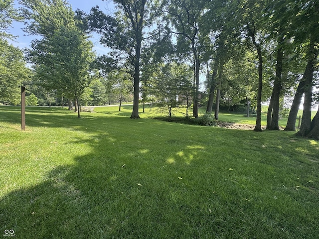 1205 E Tara Rd, Greensburg, IN 47240 - photo 11
