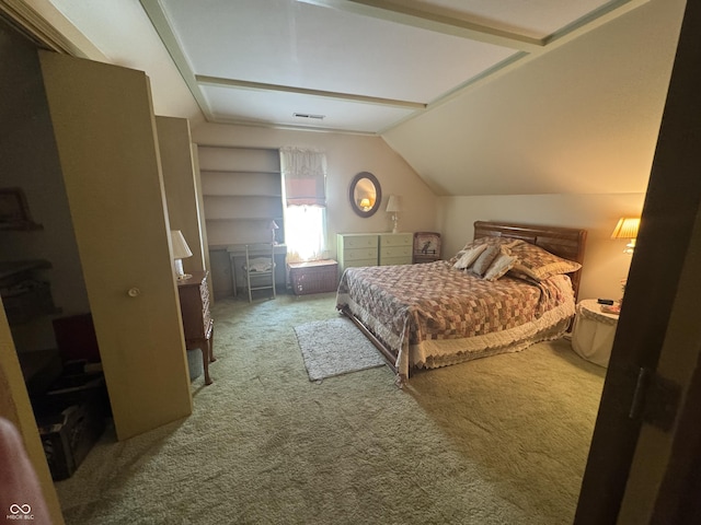 1205 E Tara Rd, Greensburg, IN 47240 - photo 17