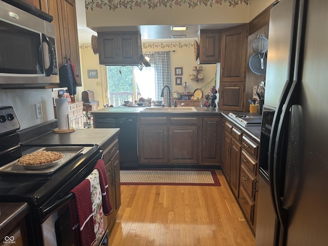 1205 E Tara Rd, Greensburg, IN 47240 - photo 9