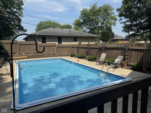 1205 E Tara Rd, Greensburg, IN 47240 - photo 13
