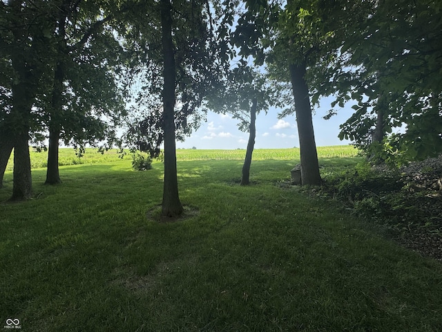 1205 E Tara Rd, Greensburg, IN 47240 - photo 12