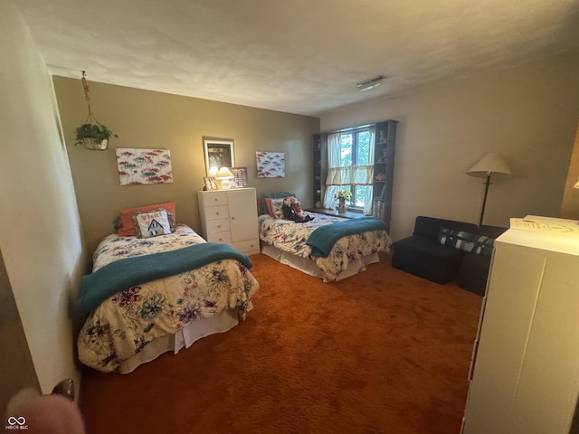 1205 E Tara Rd, Greensburg, IN 47240 - photo 16