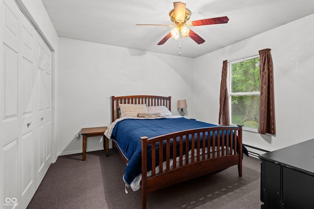 8673 W 860 N, Mccordsville, IN 46055 - photo 12