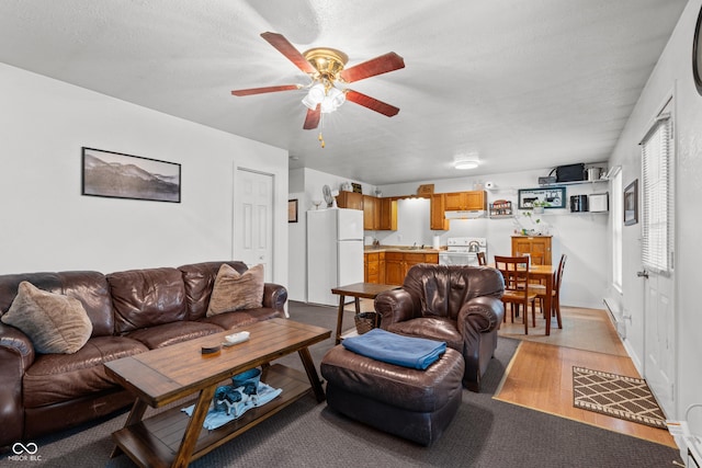 8673 W 860 N, Mccordsville, IN 46055 - photo 7