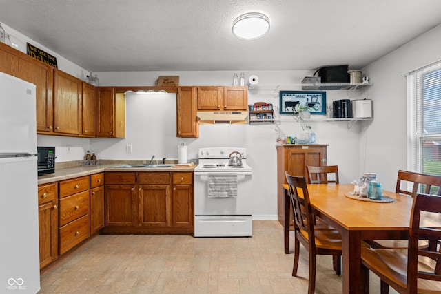 8673 W 860 N, Mccordsville, IN 46055 - photo 9