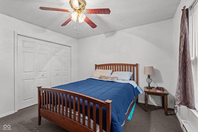 8673 W 860 N, Mccordsville, IN 46055 - photo 14