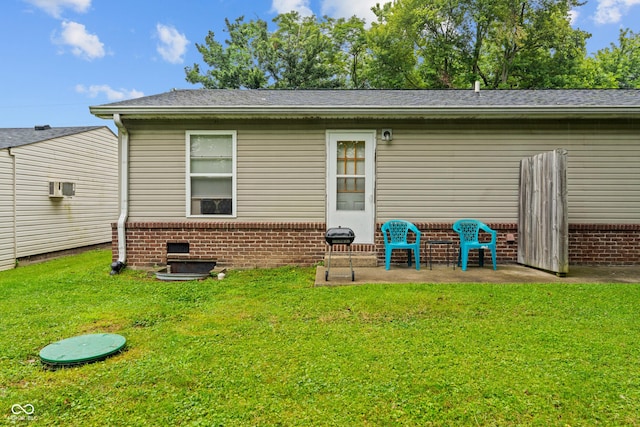 8673 W 860 N, Mccordsville, IN 46055 - photo 18