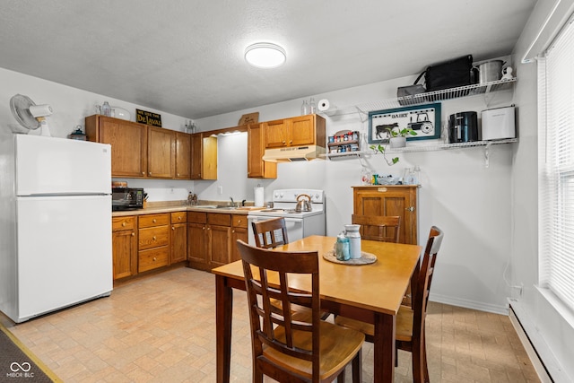 8673 W 860 N, Mccordsville, IN 46055 - photo 8