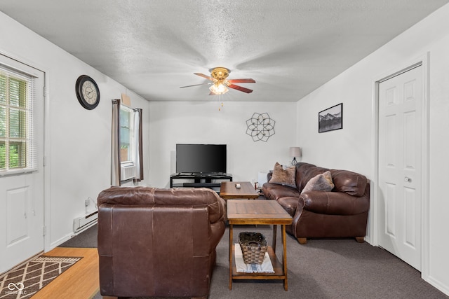 8673 W 860 N, Mccordsville, IN 46055 - photo 5