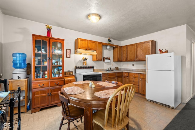 8673 W 860 N, Mccordsville, IN 46055 - photo 20