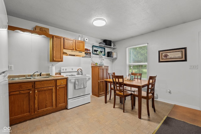 8673 W 860 N, Mccordsville, IN 46055 - photo 10
