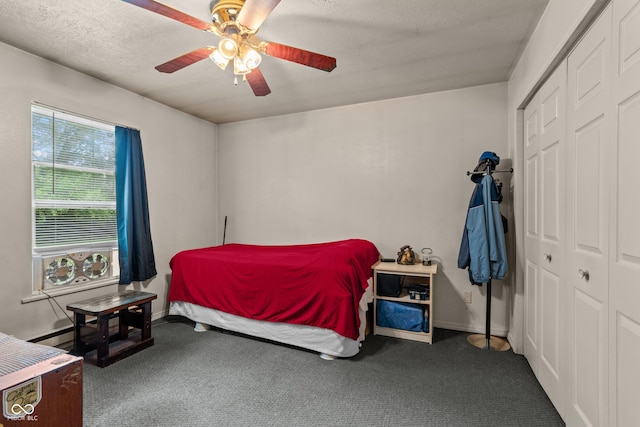 8673 W 860 N, Mccordsville, IN 46055 - photo 26