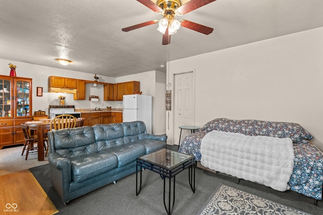 8673 W 860 N, Mccordsville, IN 46055 - photo 25