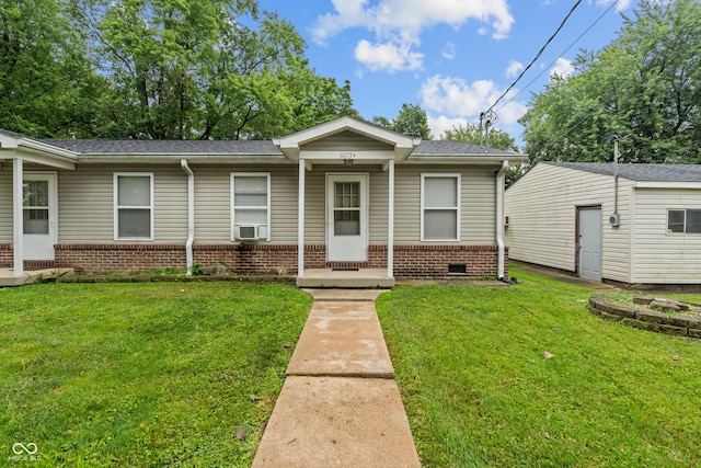 8673 W 860 N, Mccordsville, IN 46055 - photo 19