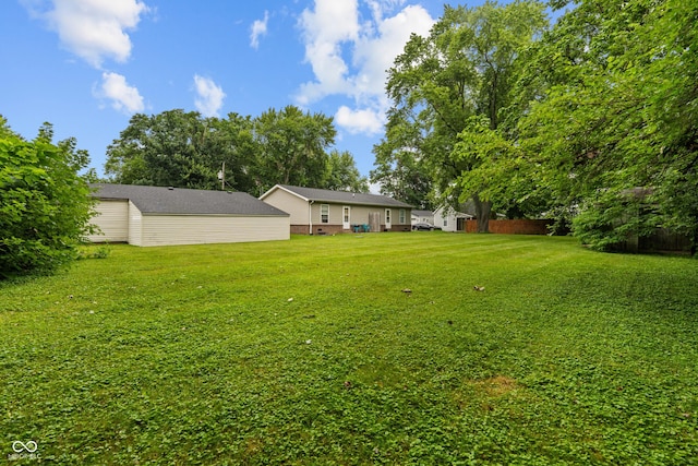 8673 W 860 N, Mccordsville, IN 46055 - photo 35