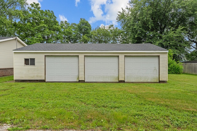 8673 W 860 N, Mccordsville, IN 46055 - photo 3
