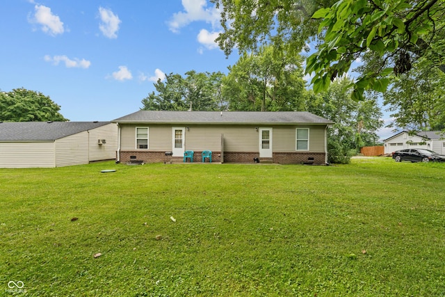 8673 W 860 N, Mccordsville, IN 46055 - photo 33