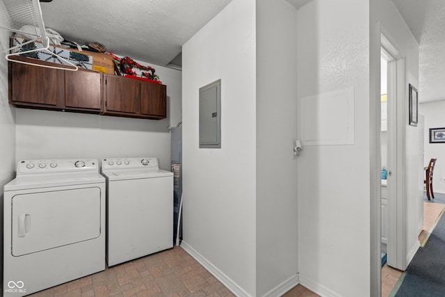 8673 W 860 N, Mccordsville, IN 46055 - photo 16