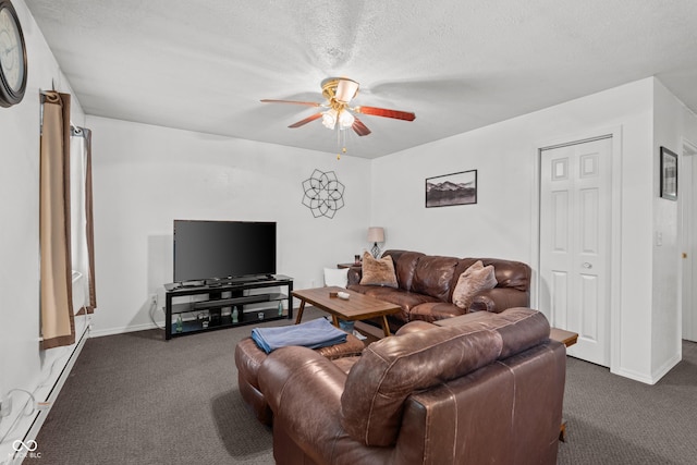 8673 W 860 N, Mccordsville, IN 46055 - photo 4